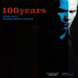 100 Years (Violet & Clear Vinyl)