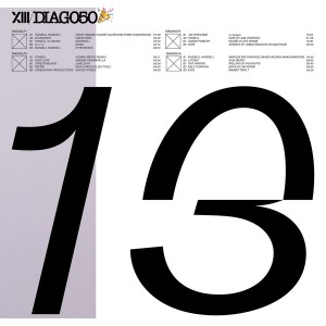 13 - LP1