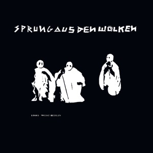 1981 - West-berlin