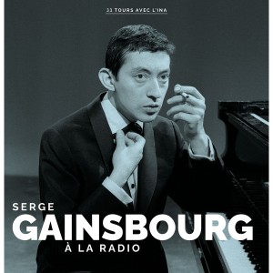 A La Radio