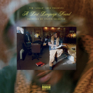 A Lost Language Found