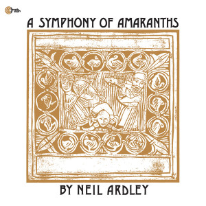 A Symphony of Amaranths