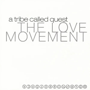 The Love Movement