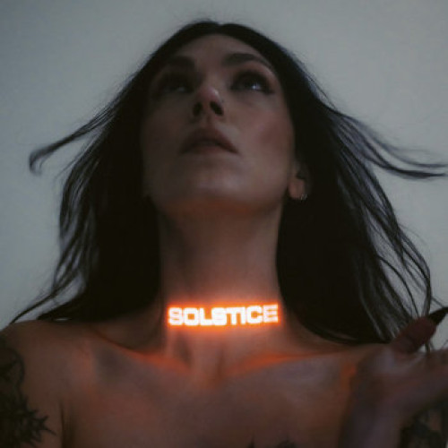 Solstice