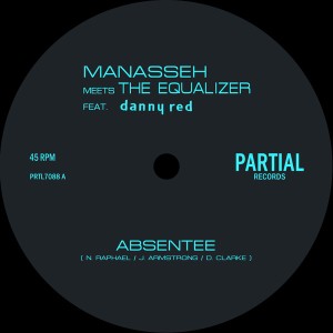 Absentee