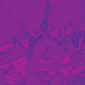 Acid Guru Pond