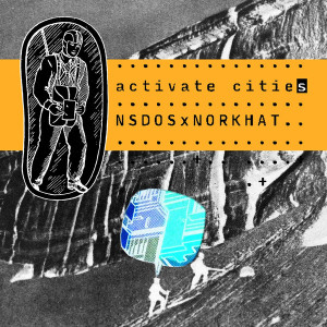 Activate Cities