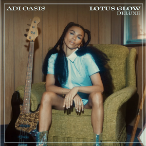 Lotus Glow Deluxe