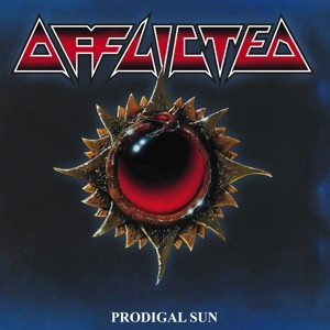 Prodigal Sun
