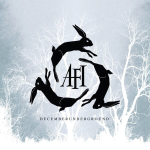Decemberunderground