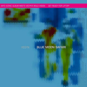 Blue Moon Safari