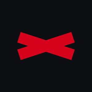 The Century of the Self (Red Vinyl)