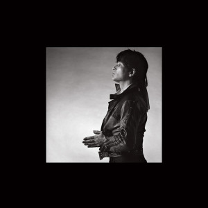 Alan Vega (Deluxe Remastered Edition)