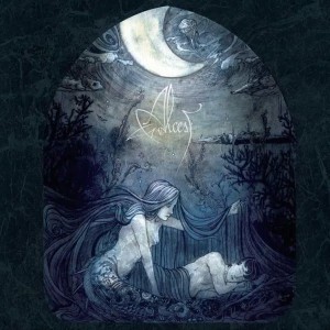 Ecailles De Lune (Pearl Vinyl)