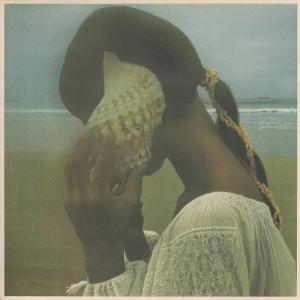 Allah-Las