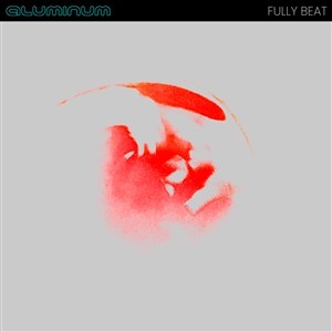 Fully Beat (Blue Vinyl)