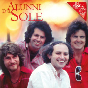 Un'ora Con...