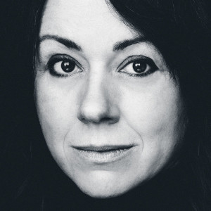 After Dark / Lost In Abstraction