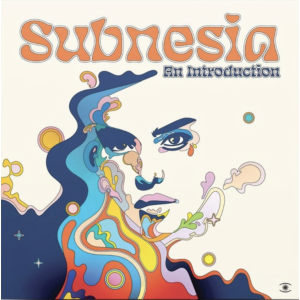 An Introduction