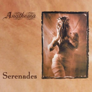 Serenades (Cream/Brown Vinyl)