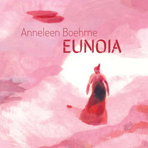 Eunoia