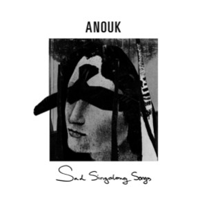 Sad Singalong Songs (White Vinyl)