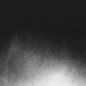 Arc Of Night (Grey Vinyl)