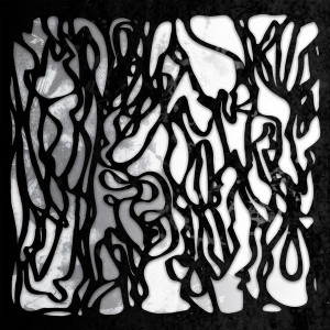 Archaic Idol (Colored Vinyl)