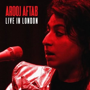 Live In London (Red Vinyl)