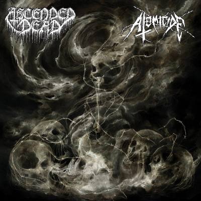 Ascended Dead / Atomicide