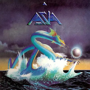 Asia