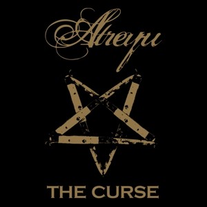 The Curse