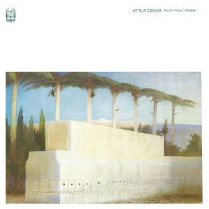 Void ov Voices : Baalbek
