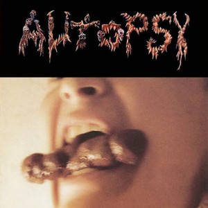 Shitfun (Brown Marble Vinyl)