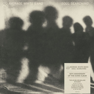 Soul Searching