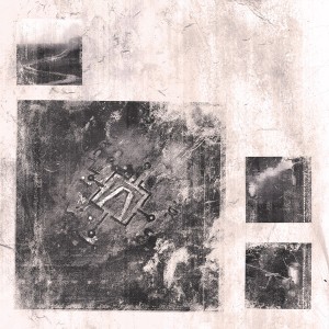Back To Shilmarine EP