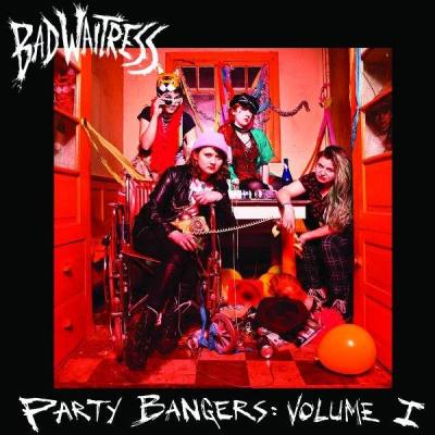 Party Bangers: Volume 1
