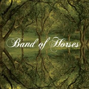 Everything All the Time