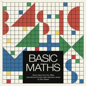 Basic Maths