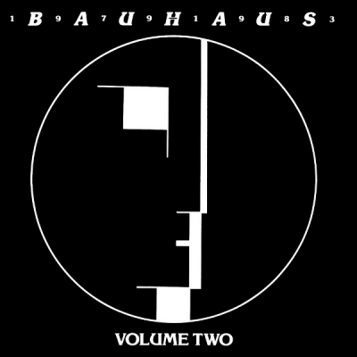 1979-1983 Volume Two