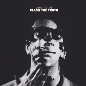 Clash The Truth + Demos (Pink Vinyl)