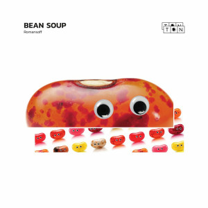Bean Soup