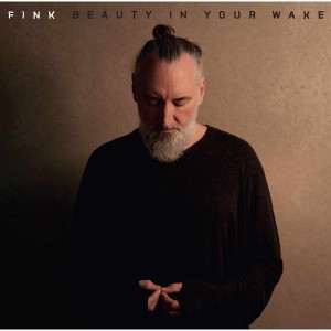 Beauty In Your Wake