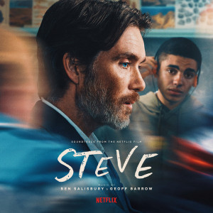 Steve