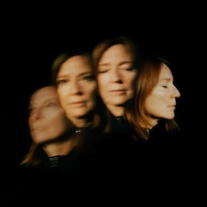 Lives Outgrown (Deluxe Edition)