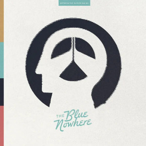 The Blue Nowhere (Mint Green Vinyl)