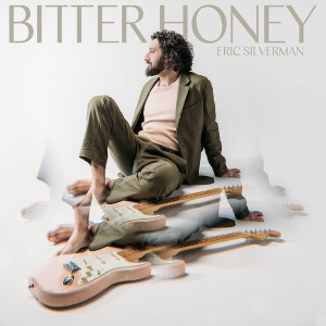 Bitter Honey