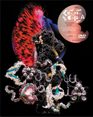 Cornucopia : Live