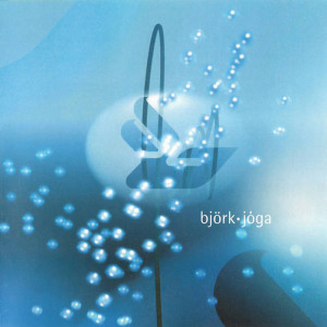 Jóga