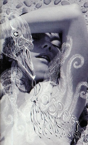 Vespertine